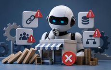 Article Image for AI Automation Mistakes Small Businesses Should Avoid