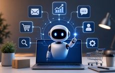 Article Image for AI Automation Opportunities for Online Businesses