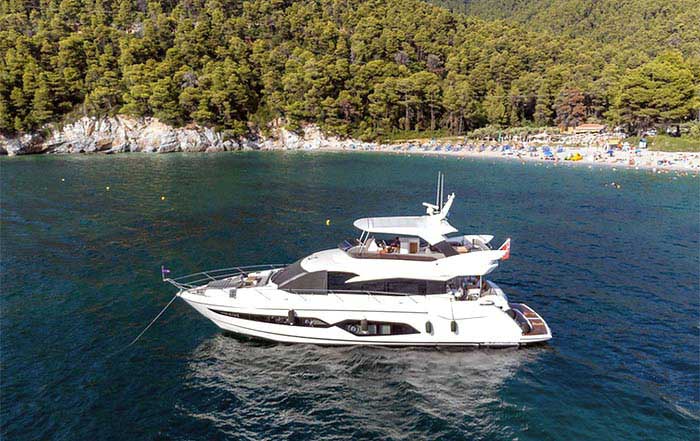 Best Freelancer Productivity Tools