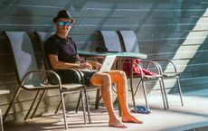 Best Places to Be a Digital Nomad and Do Remote Working