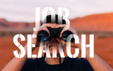 Building an AI-Ready Skillset Freelance Jobs That Will Dominate 2026