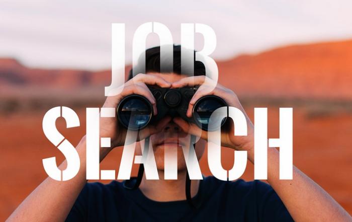 Building an AI-Ready Skillset Freelance Jobs That Will Dominate 2026