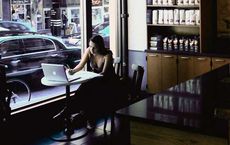 Business Models for Remote Workers