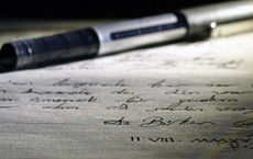 Challenges of Freelance Writing