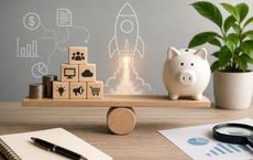 Article Image for Common Startup Expenses and How to Control Them
