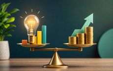 Article Image for Creative Business Pricing Tips for Better Earnings