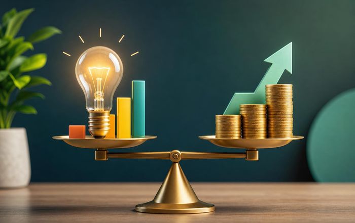Article Image for Creative Business Pricing Tips for Better Earnings