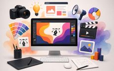 Article Image for Creative Services That Businesses Often Need