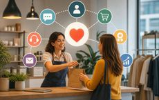 Article Image for Customer Experience Strategies for Small Businesses