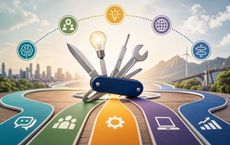 Article Image for Employment Skills That Improve Career Flexibility