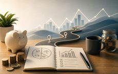 Article Image for Financial Planning for Irregular Income