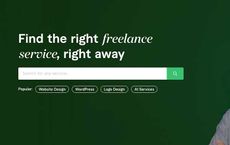 Fiverr Upwork Freelancer and Other Platforms Revolutionizing the Freelance Market