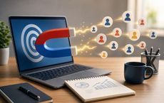 Article Image for Freelance Marketing Strategies for Steady Leads