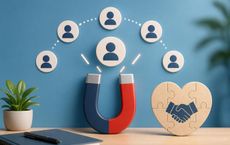 Article Image for Freelancer Guide to Better Client Retention