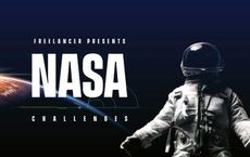 Freelancing, Research, and the Role of Science and Technology