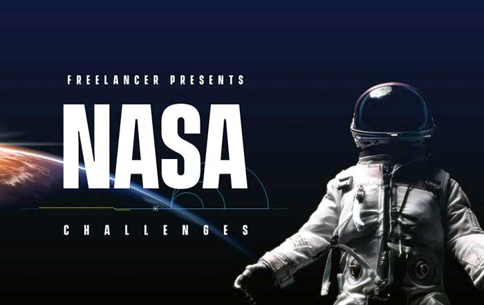 Freelancing, Research, and the Role of Science and Technology