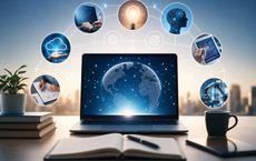 Article Image for Guide to Building Skills for the Digital Economy