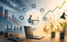 Article Image for How Economic Shifts Affect Freelance Demand