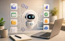 Article Image for How to Automate Repetitive Tasks Without Coding