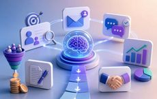 Article Image for How to Build an AI-Assisted Sales Workflow