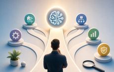 Article Image for How to Choose the Right AI Automation Platform