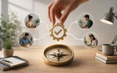 Article Image for How to Delegate Work Without Losing Quality