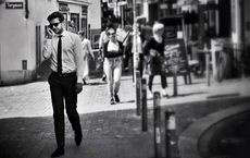 How to Increase Your Fees as a Self-Employed Person