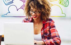 How to Manage Your Time Breaks and Downtime as a Freelancer