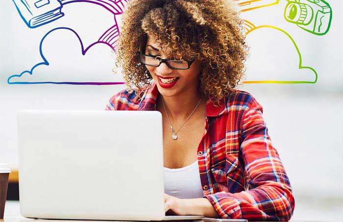 How to Manage Your Time Breaks and Downtime as a Freelancer