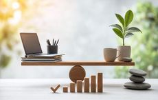 Article Image for How to Measure Productivity Without Overworking