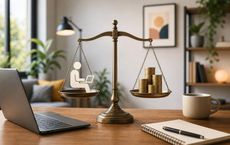 Article Image for How to Negotiate Pay for Remote Roles
