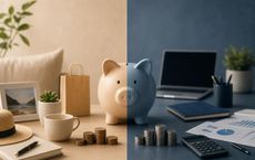 Article Image for How to Separate Personal and Business Finances