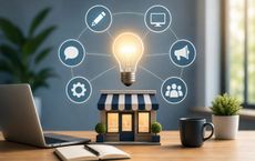 Article Image for How to Start a Service Business From Existing Skills