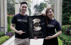 International Marketing Awards