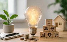 Article Image for Low-Cost Business Ideas for First-Time Founders