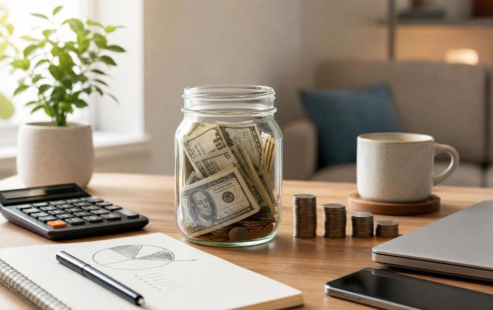 Article Image for Money Planning for Freelancers Between Projects