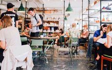 Networking and Building Relationships to Find Work as a Freelancer