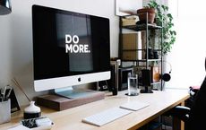 Optimizing Your Computer Desk and Chair Setup