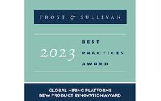 Platforms Online Revolutionizing the Global Hiring Platforms