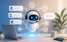 Article Image for Practical AI Automation for Customer Support