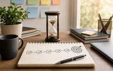 Article Image for Productivity Habits for Building Consistent Output