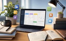Article Image for Productivity Tools for Managing Client Work