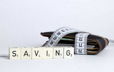 Reducing Tax and Business Expenses as a Freelancer