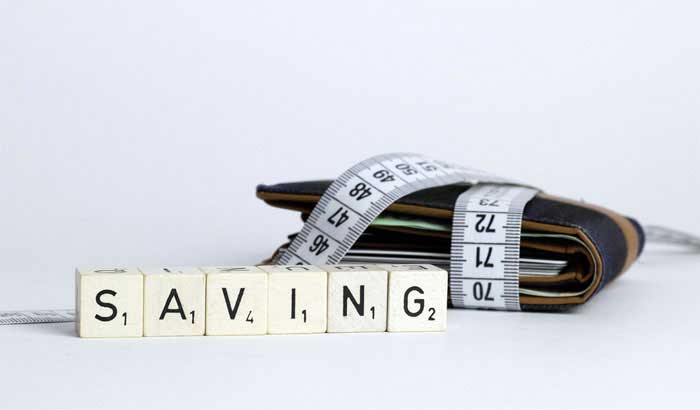 Reducing Tax and Business Expenses as a Freelancer