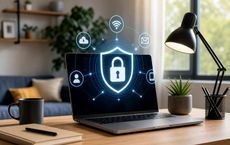 Article Image for Remote Work Security Practices for Everyday Professionals