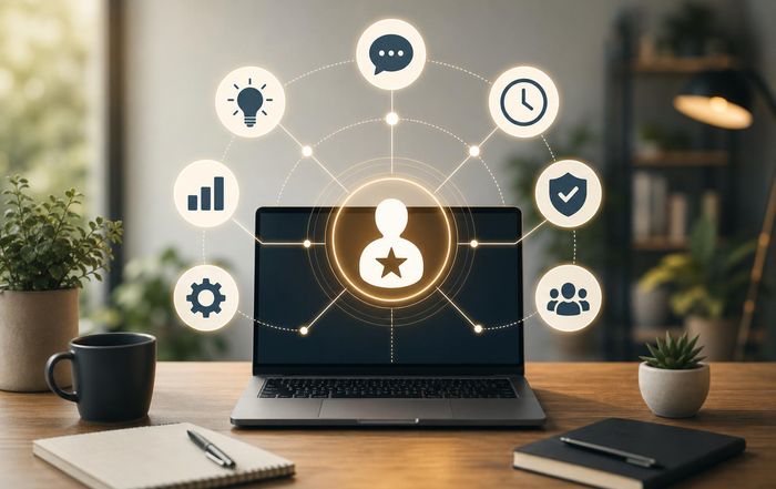 Article Image for Remote Work Skills Employers Value Most