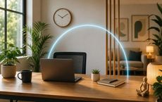 Article Image for Setting Healthy Boundaries in a Remote Work Environment
