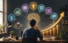 Article Image for Skills That Help Freelancers Earn More