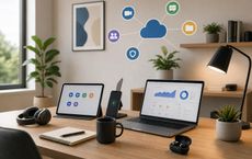 Article Image for Technology Choices That Improve Remote Workflows