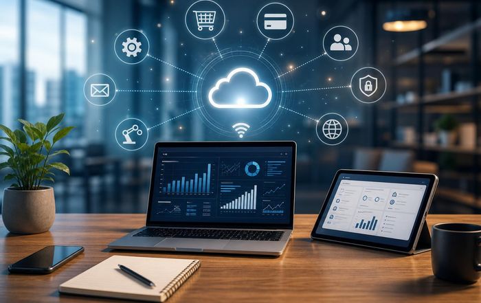 Article Image for Technology Trends Affecting Small Business Owners